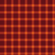 Craft HTV Fall Plaid Pattern 9