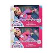 Famous-Toys - SWEET EXPRESSIONS - Poupée 11