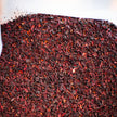 Fancy Sparkling Tea – Hibiscus Berry