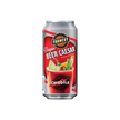 Farmery - Beer Caesar - Chipotle