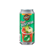 Farmery - Beer Caesar - Dill Pickle