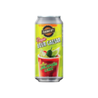Farmery - Beer Caesar - Jalapeño Lime