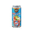 Farmery - Beer Caesar - Original