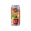 Farmery - Beer Caesar - Sweet & Spicy