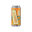 Farmery - Premium