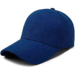 Fashion Baseball  Women Hats Men Hats Caps