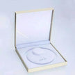 Fashion Earrings Bracelet Necklace Display Box