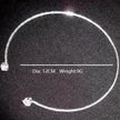 Fashion Jewelry Heart-shaped Zircon Collar Light Luxury Rhinestone Necklace Women's Jewelry