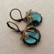 Fashion Jewelry High-quality Women's Earrings