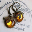 Fashion Jewelry High-quality Women's Earrings