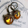 Fashion Jewelry High-quality Women's Earrings