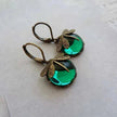 Fashion Jewelry High-quality Women's Earrings