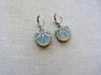 Fashion Jewelry High-quality Women's Earrings