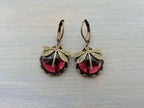 Fashion Jewelry High-quality Women's Earrings