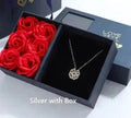 Fashion Necklace