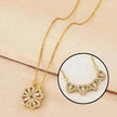 Fashion Necklace