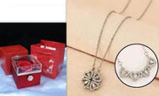 Fashion Necklace
