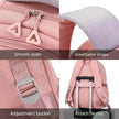 Fashion New Schoolbag For Primary School Students