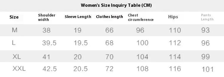 Fashion New Silk Pajamas For Women