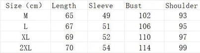 Fashion Pajamas For Women Thick Night-robe