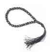 Fashion Simple Arab  Handheld Prayer Beads