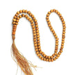 Fashion Simple Arab  Handheld Prayer Beads