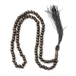 Fashion Simple Arab  Handheld Prayer Beads