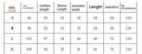 Fashion Striped Casual Two-piece Suit Pajamas For Women
