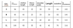 Fashion Striped Casual Two-piece Suit Pajamas For Women