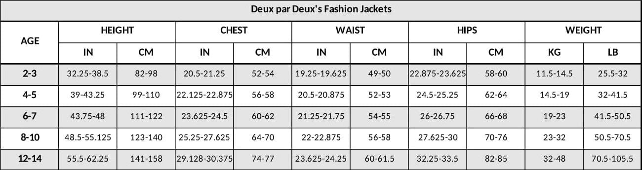 Fake Fur Short Jacket Pink