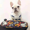 Fashionable Pet Cotton comfy Clothes