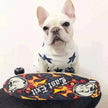 Fashionable Pet Cotton comfy Clothes