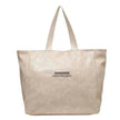 Fashionable Waterproof Shoulder Bag Large Capacity Luxury Handbag