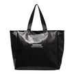 Fashionable Waterproof Shoulder Bag Large Capacity Luxury Handbag