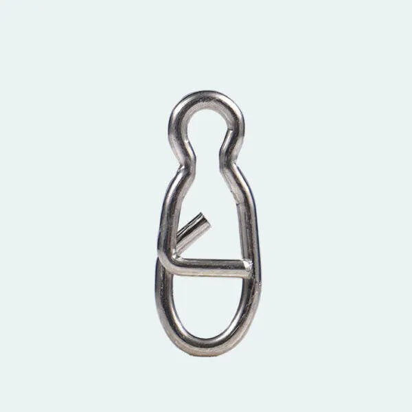 BKK Fast Snaps 10/pk