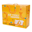 Fat Brain Toys - Air Toobz