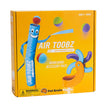 Fat Brain Toys - Air Toobz Whirlwind Accessory Pack