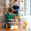 Fat Brain Toys - Air Toobz Whirlwind Accessory Pack