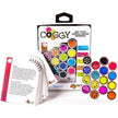 Fat Brain Toys - Coggy
