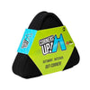 Fat Brain Toys - Corners Up