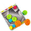 Fat Brain Toys - Crankity