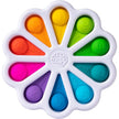 Fat Brain Toys - Dimpl Digits Toy