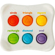 Fat Brain Toys - Dimpl Duo