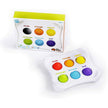 Fat Brain Toys - Dimpl Duo