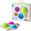 Fat Brain Toys - Dimpl