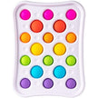 Fat Brain Toys - Dimpl Pops