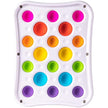Fat Brain Toys - Dimpl Pops
