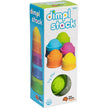 Fat Brain Toys - Dimpl Stack