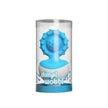 Fat Brain Toys - Dimpl Wobl - Blue