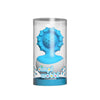Fat Brain Toys - Dimpl Wobl - Blue